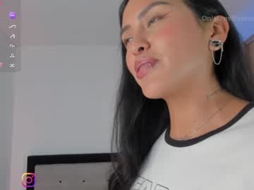 Vero @ vero_taylor18