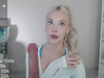 my telegram channel - https://t.me/+nQr7NV6UV_BiMTAy