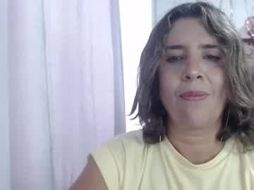 Hi guys! ^_^ I'm victoria ❤️ Be the one who can control me in PVT❤️