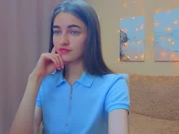 Do you miss? Write me a message and if I am free, we can spend time with you