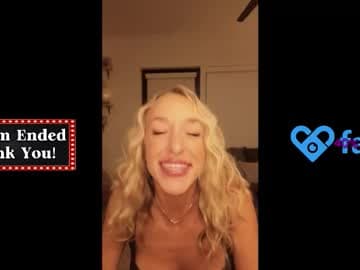 Wanda(her) and Crush(him)