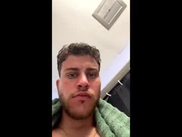 OF https://onlyfans.com/wentbrokeonstripperz