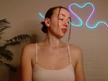 You won't find me here on Saturdays and Wednesdays ;)