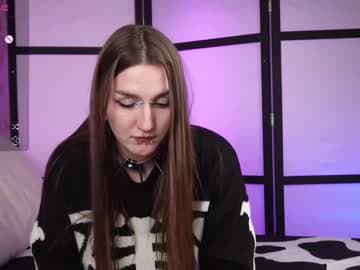 .｡.:*♡ alice ♡*:.:｡.