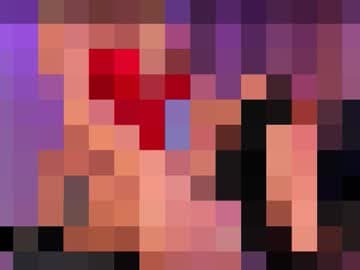 𝘊ℎ𝘦𝑟𝘳𝑦 𝐺𝘰𝑡𝘩, 𝑇𝘩𝑒 𝐸𝘯𝑐𝘩𝑎𝘯𝑡𝘳𝑒𝘴𝑠