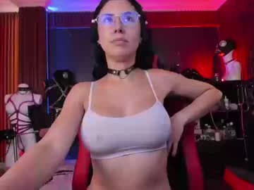 XiaQueen 👑 – Iɴᴅᴇᴘᴇɴᴅᴇɴᴛ Mᴏᴅᴇʟ