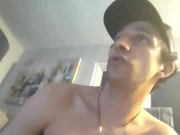 Tokens make me do anything you want :)