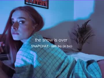 The Queen Bitch of the United Kingdom